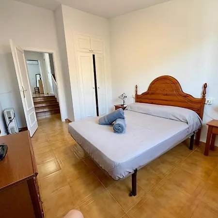Rivera Casa vacanze *