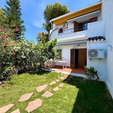 Casa vacanze Rivera *