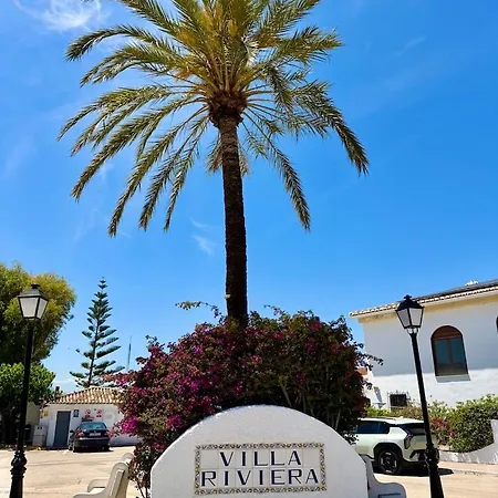 Rivera דניה