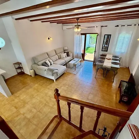 Rivera Casa vacanze *